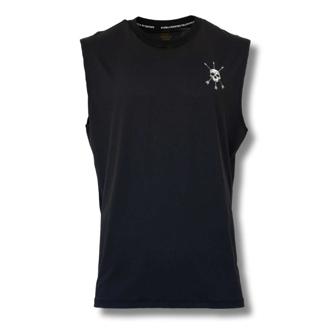 MEN'S | FORGE TANK