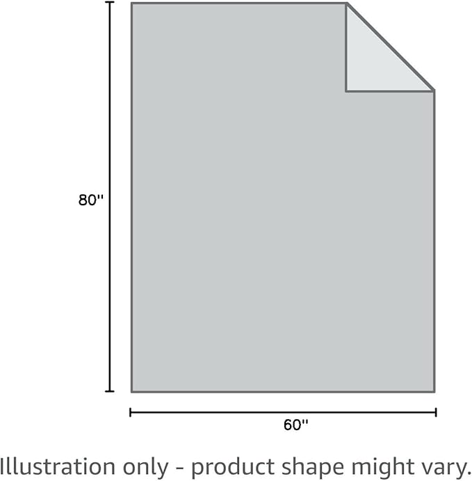 LOMAO Throw Blankets Flannel Blanket with Checkerboard Grid Pattern Soft Throw Blanket for Couch, Bed, Sofa Luxurious Warm and Cozy for All Seasons (Khaki, 60"x80")