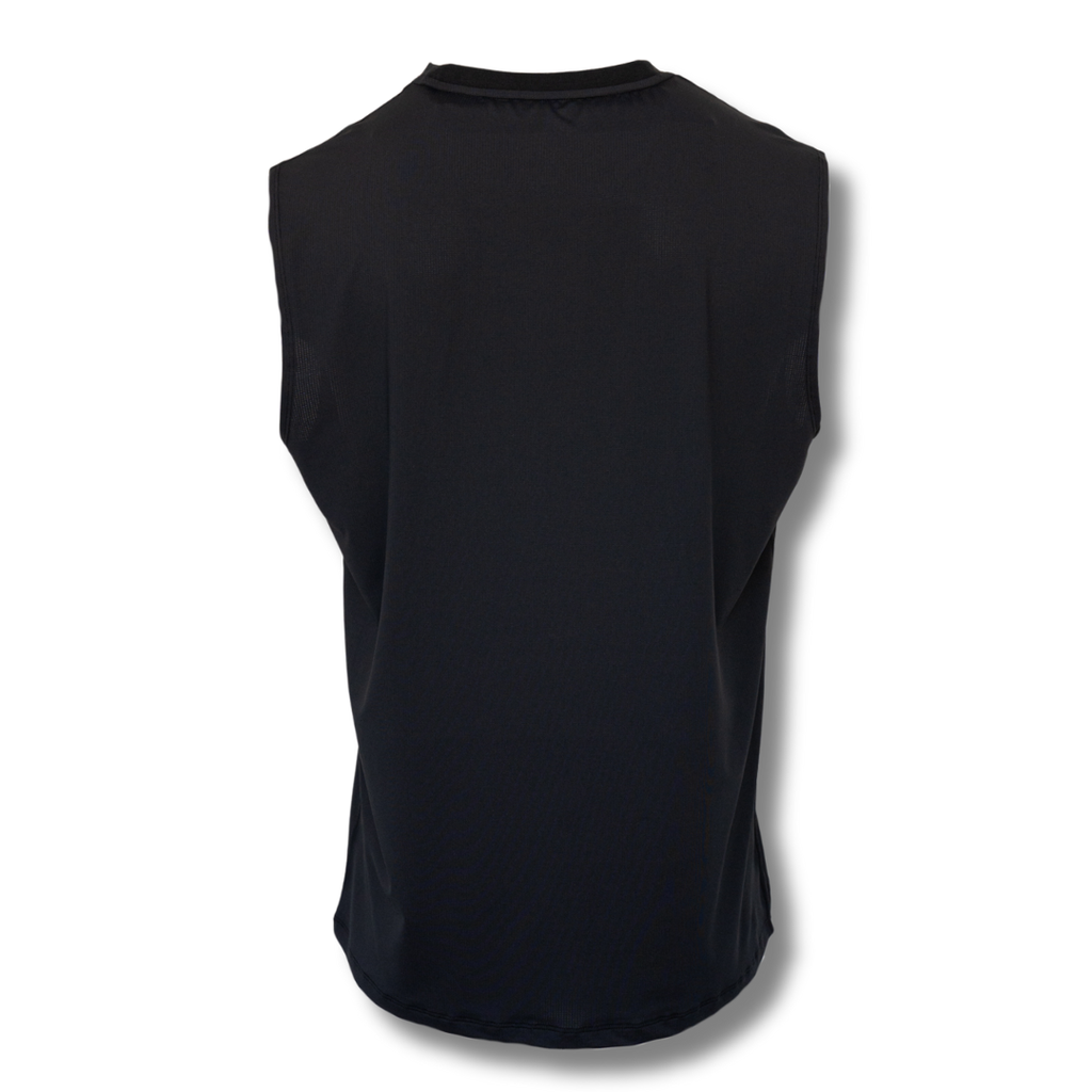 MEN'S | FORGE TANK