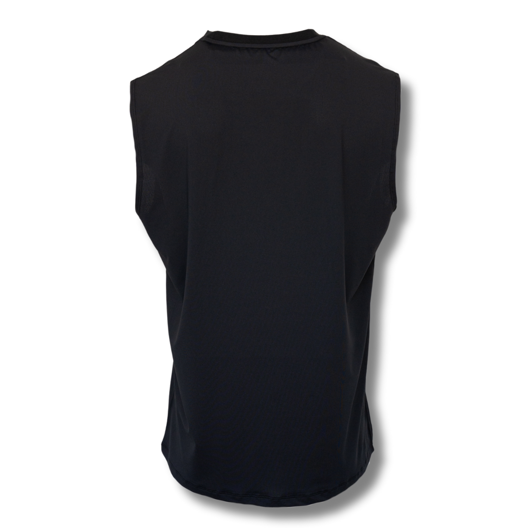 MEN'S | FORGE TANK