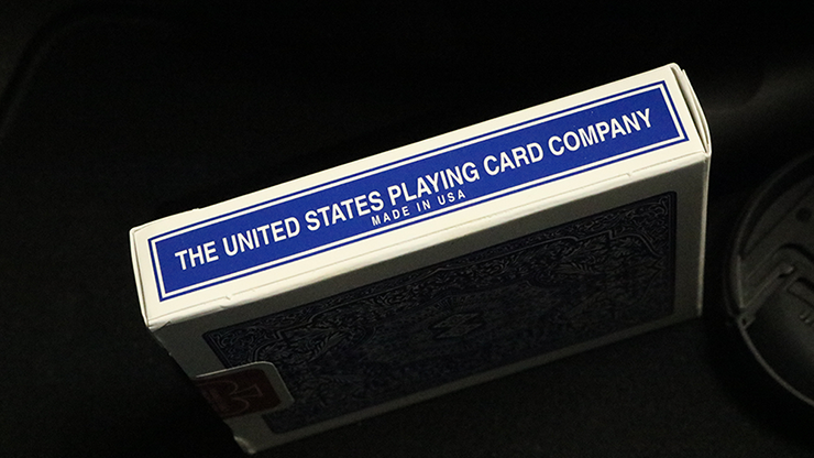Arrco® Playing Cards – Collector’s Single Deck