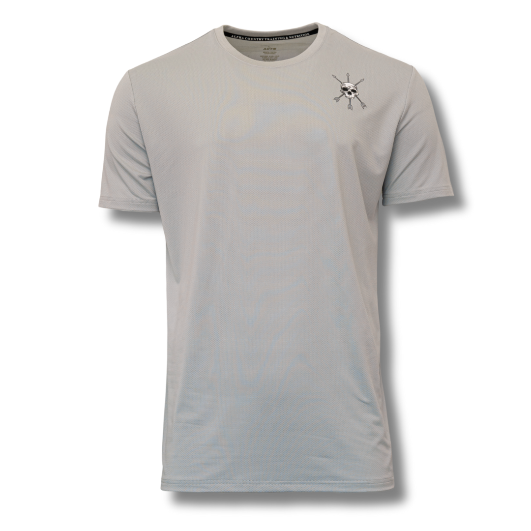 MEN'S | ASCEND TEE
