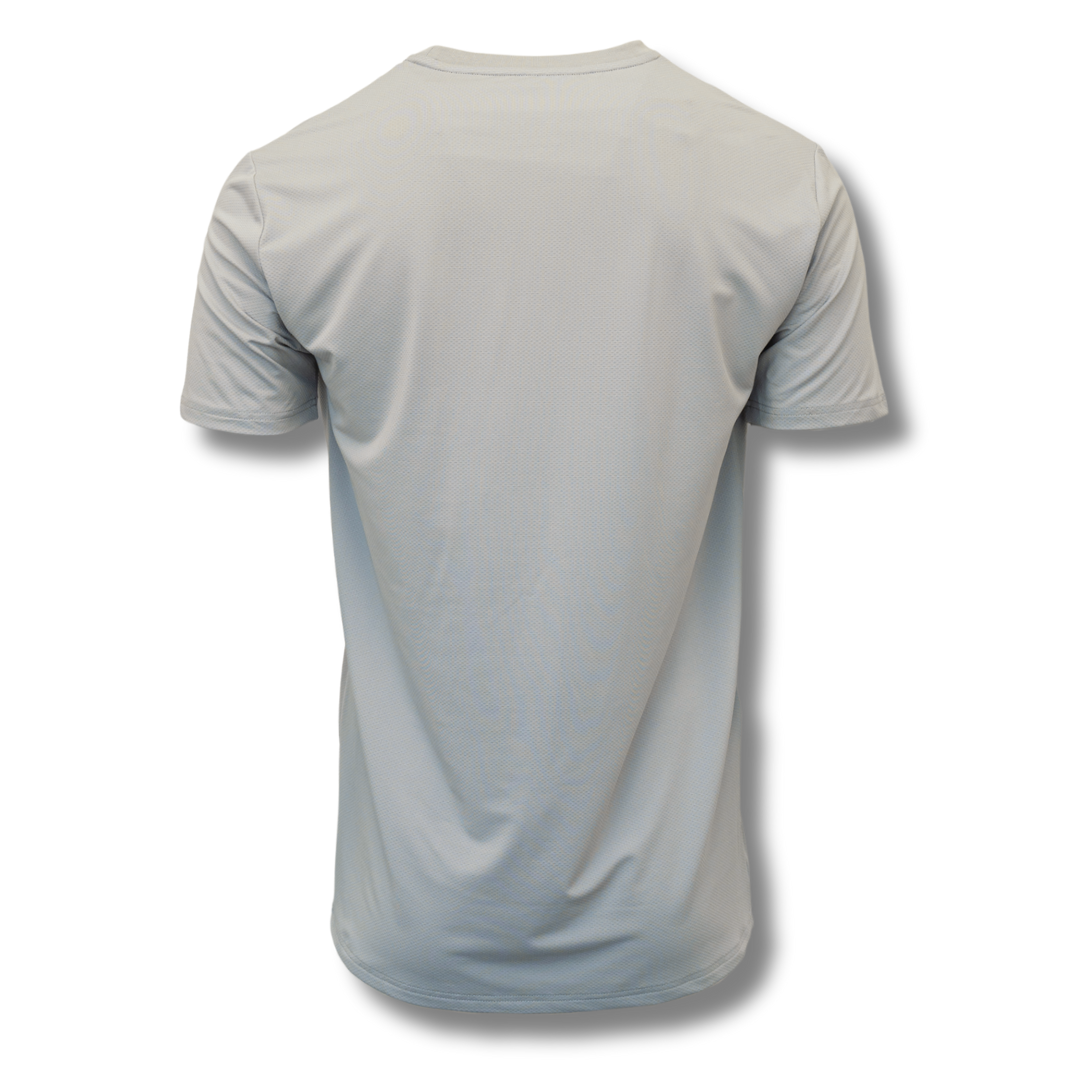 MEN'S | ASCEND TEE
