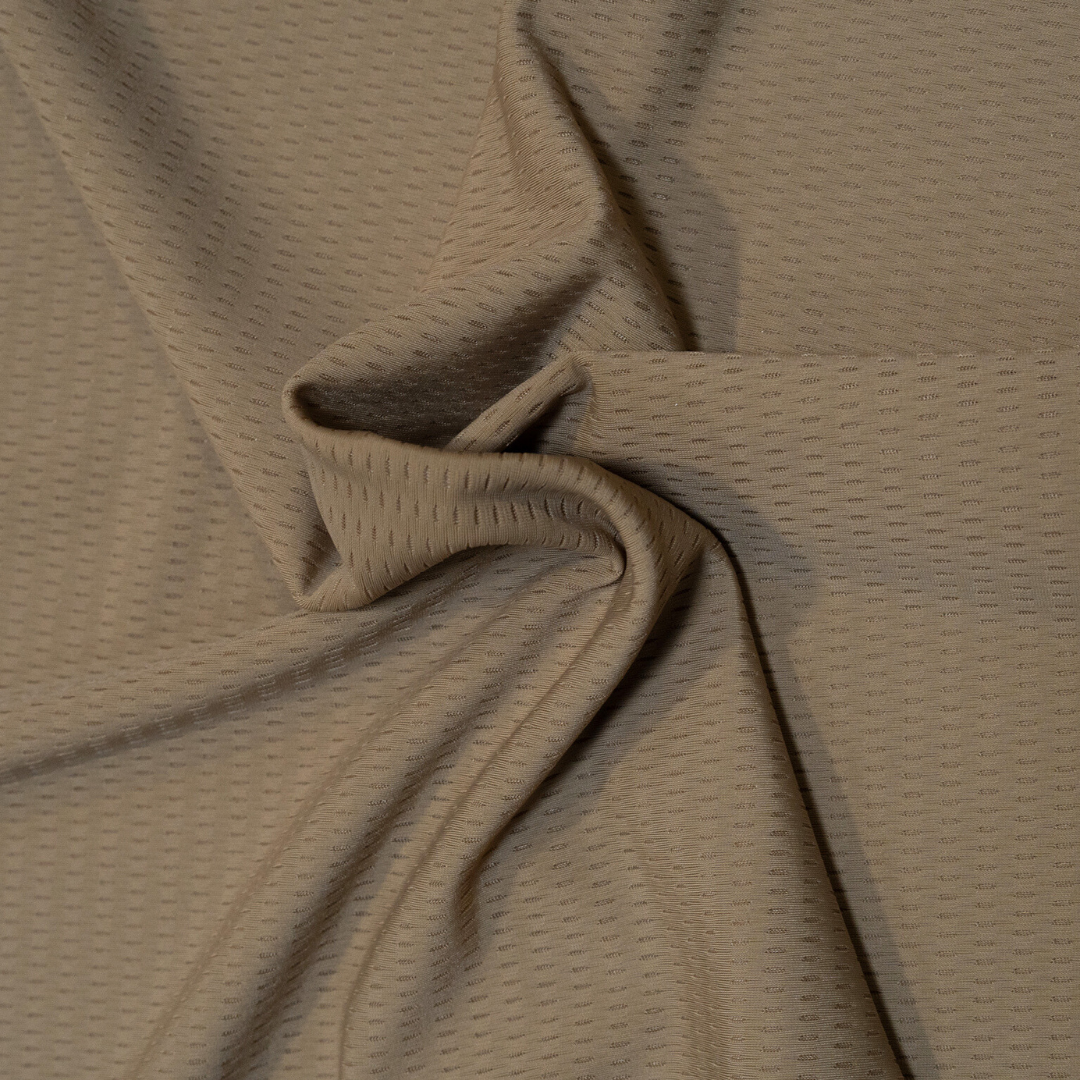 MEN'S | ULTRA X LONG SLEEVE
