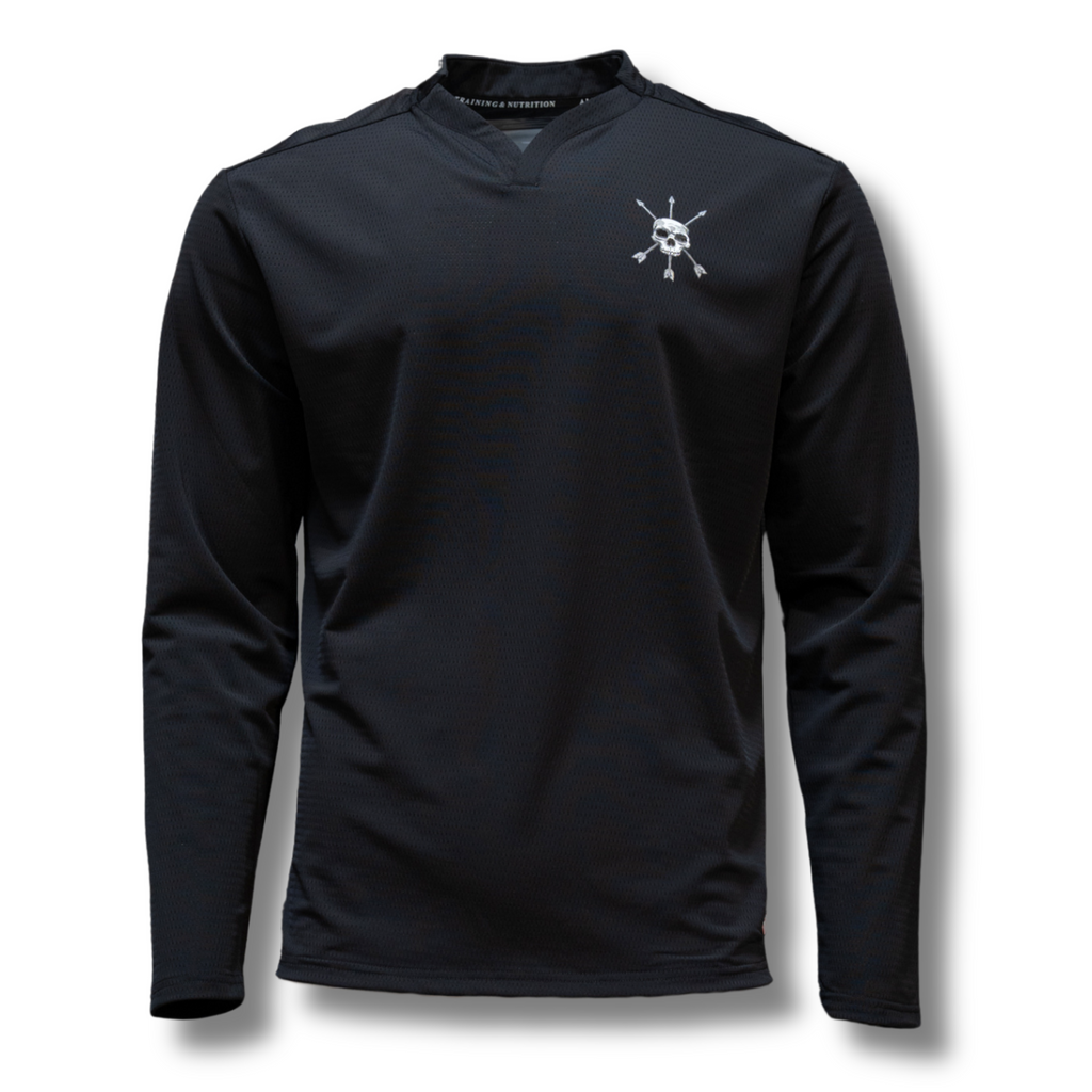 MEN'S | ULTRA X LONG SLEEVE