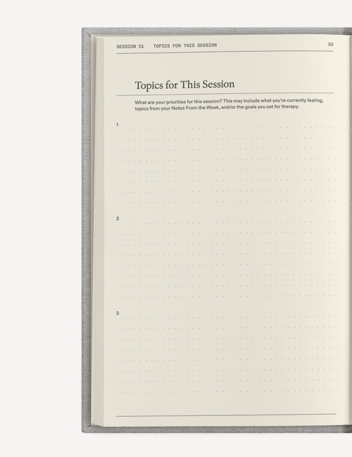 The Everyday Self-Care Set