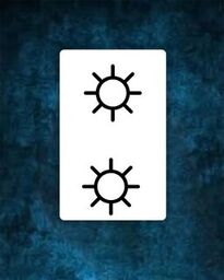 Sunshine Tattoo