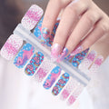 Unicorn Sparkle