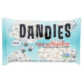 DANDIES: Mini-Marshmallows Vegan Animal Free Non-Gmo, 10 oz