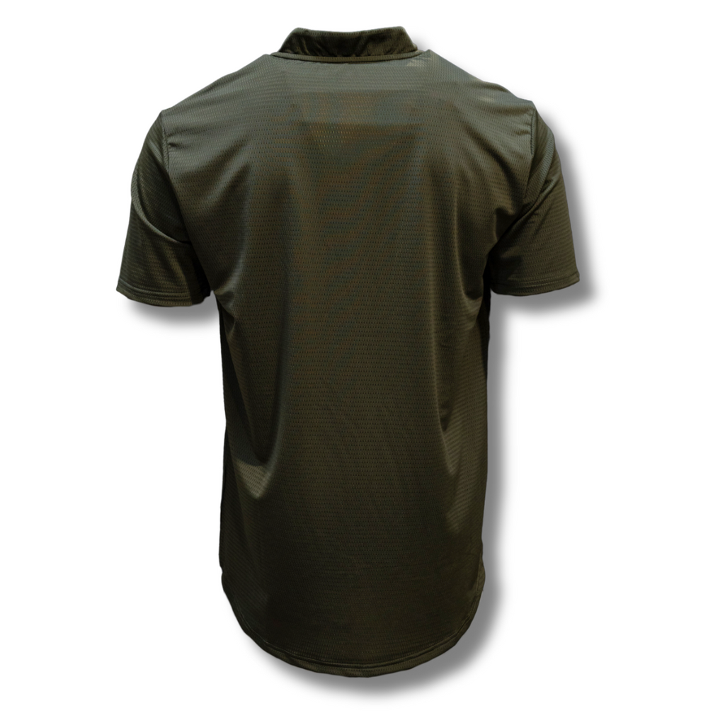 MEN'S | ULTRA X TEE