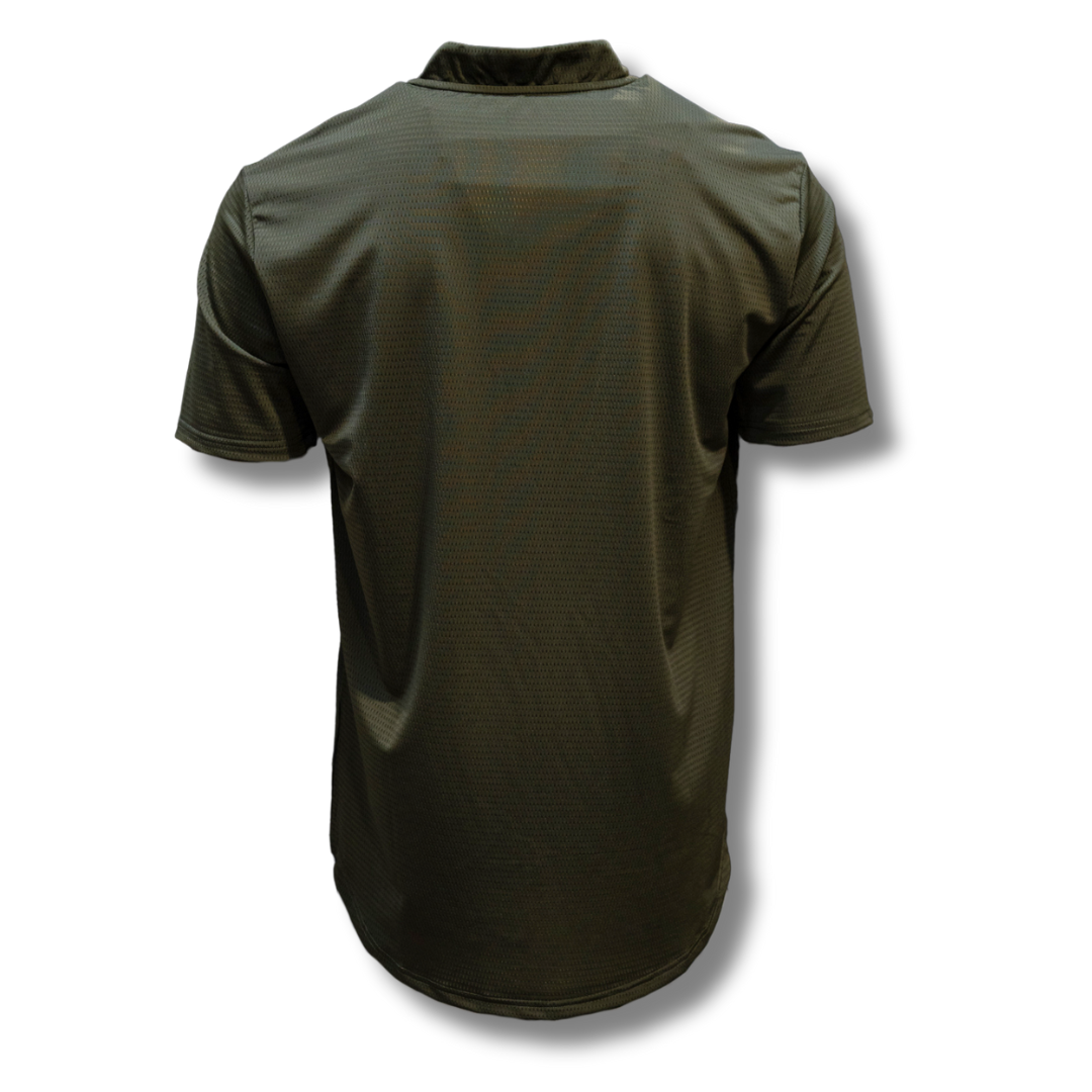 MEN'S | ULTRA X TEE