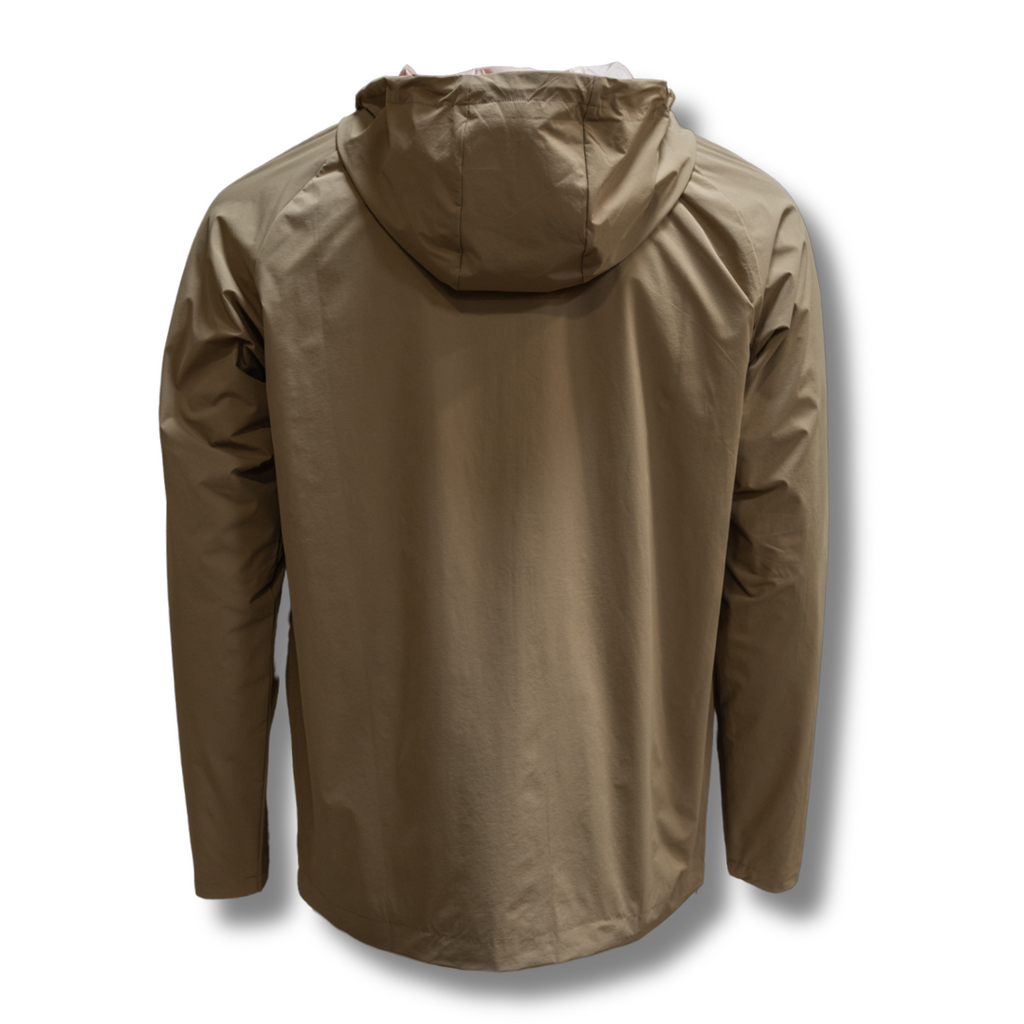 MEN'S | JOURNEY JACKET
