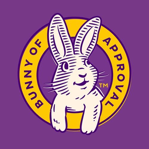 Annies Organic Bunny Grahams Snacks, Chocolate Chip, 7.5 Oz