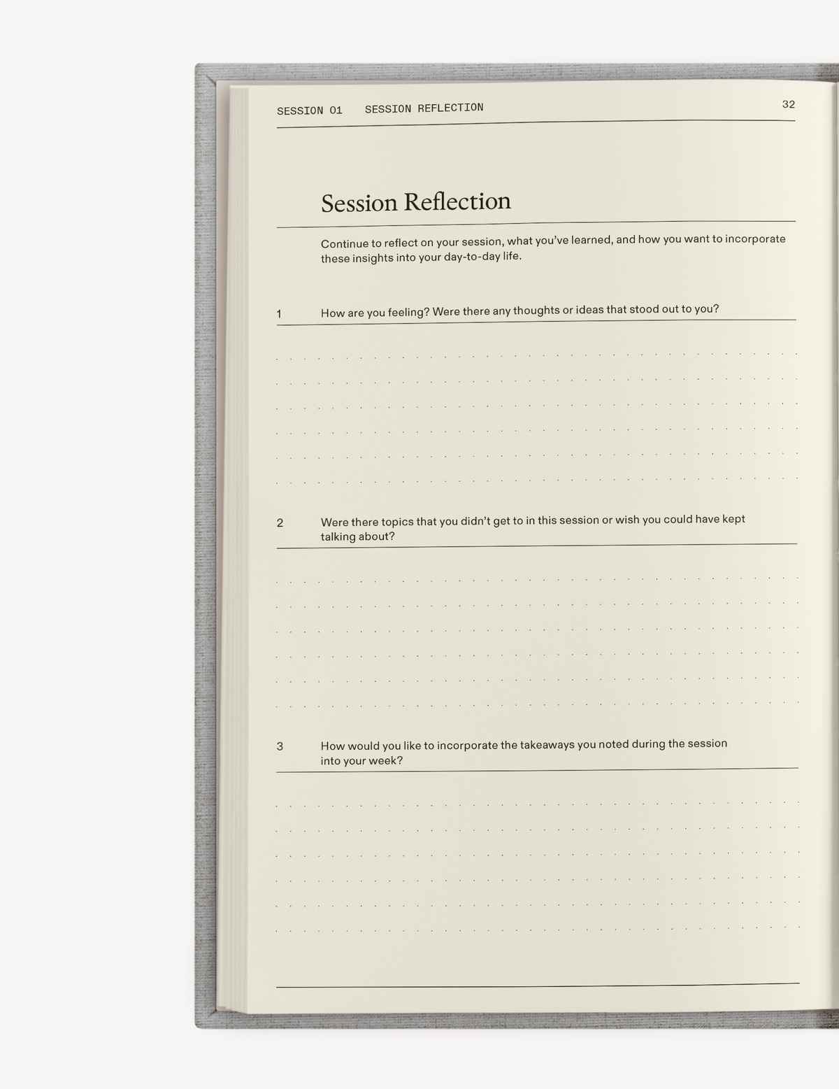The Everyday Self-Care Set