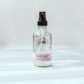Cantrip Candles Ambience Sprays (4 oz)