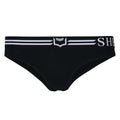 SHEATH Women's Modal Bikini Briefs