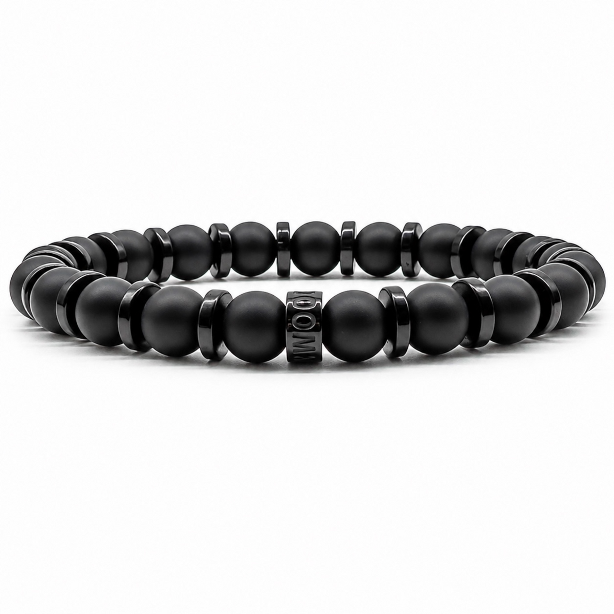 Pulse - Black Ops