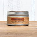 Cantrip Candles (6 oz Candle Tin)