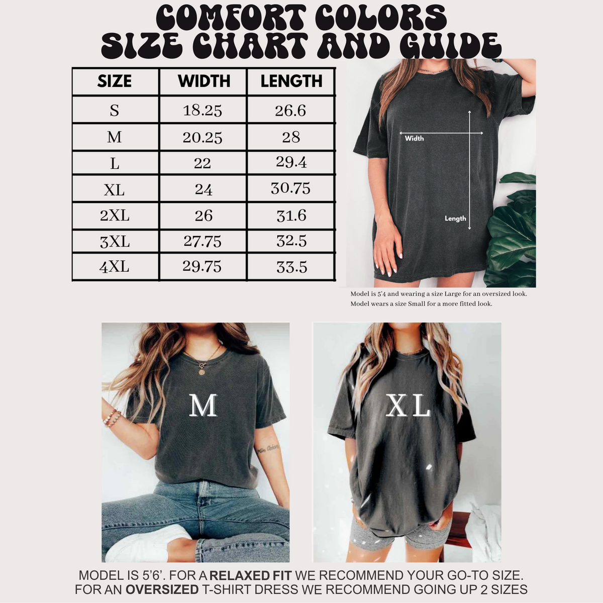 Should Have Been A Cowgirl Western Tee - Printed On Comfort Colors
