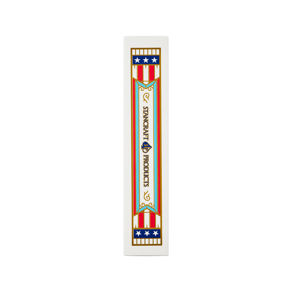Remembrance America 250 Playing Cards – Premium Patriotic Deck