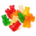 Haribo Goldbears Gummi Candy