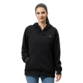Women’s Heated Sweatshirt