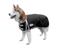 Derby 600D Dog Blanket Coat Waterproof Insulated 1 Year Limited Manufacturer Warranty*