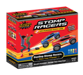 Dueling Stomp Racer