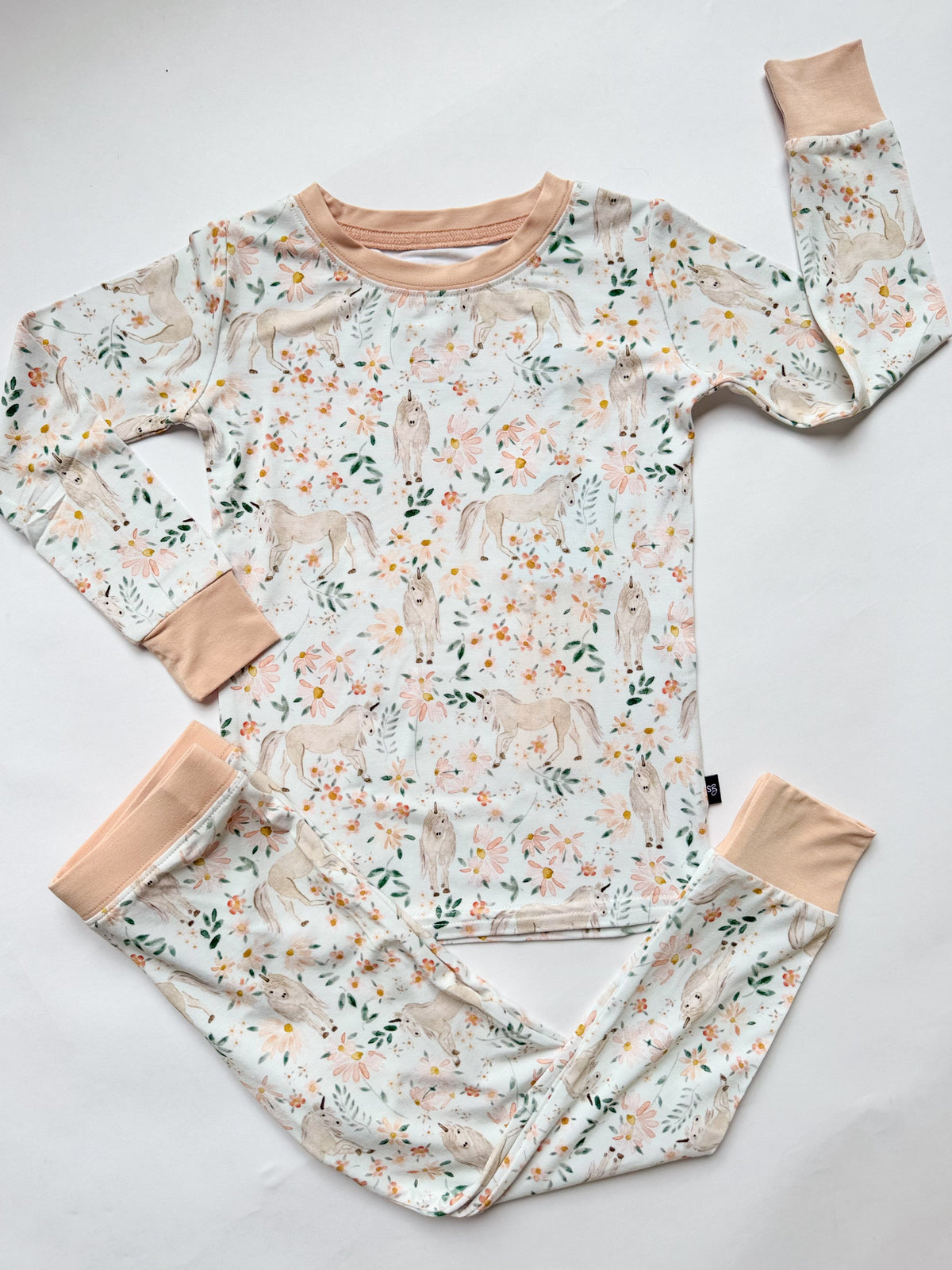 Enchanted: 2 Piece Set