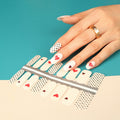 Hearts & Dots