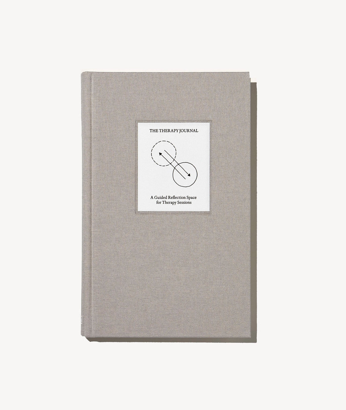 The Everyday Self-Care Set