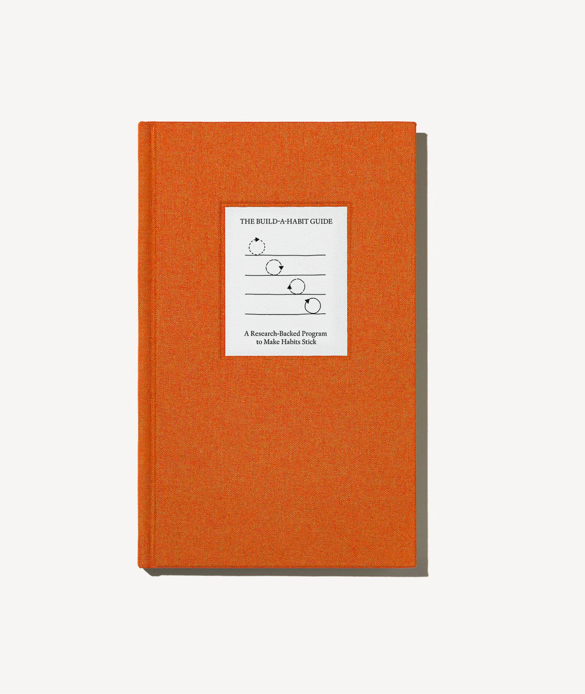The Stress Management Set