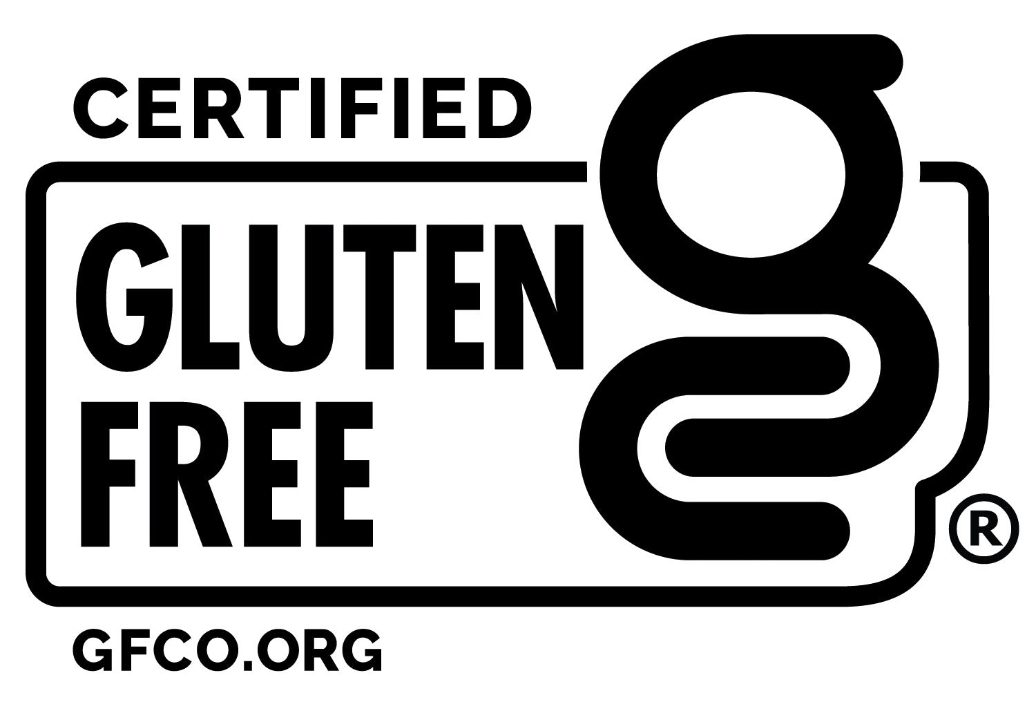 10-Minute Gluten Free Focaccia Mix