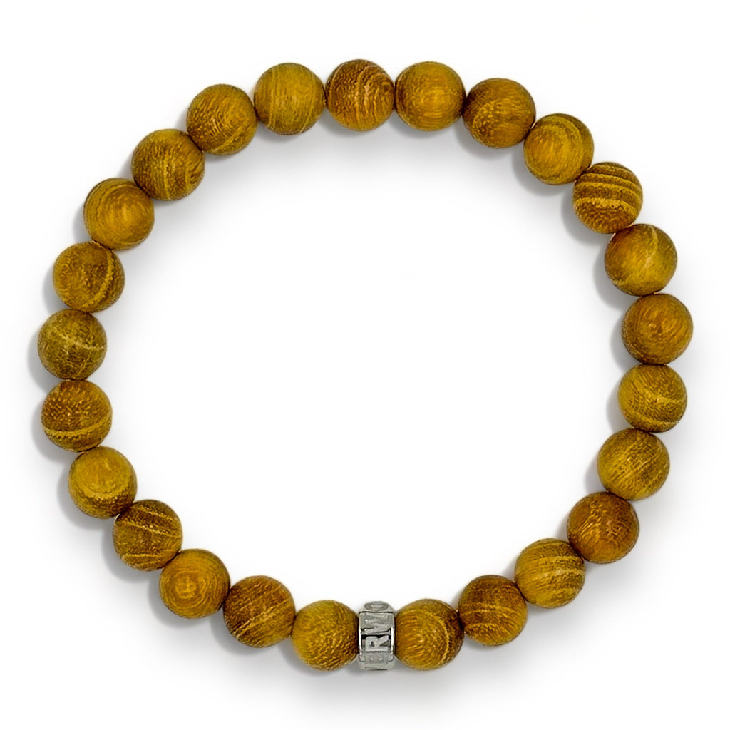 Cascade - Yella Ember