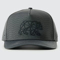 Waggle Repel Hat - Great Bear