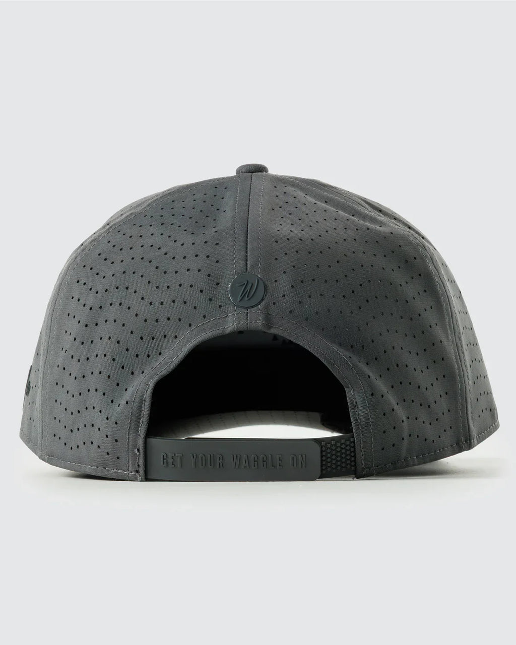 Waggle Repel Hat - Great Bear