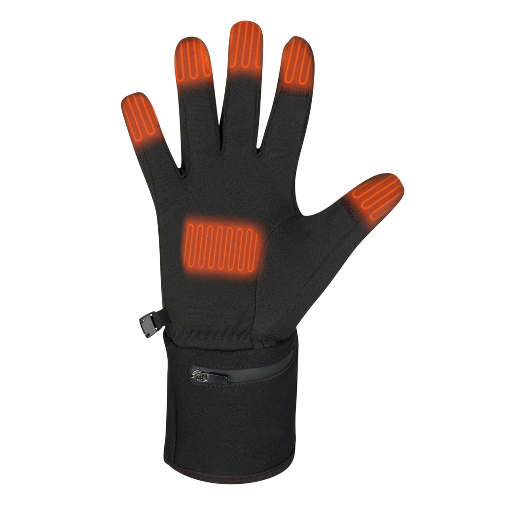 Weston Heated Gloves Liners