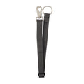 Derby Originals Heavy Duty Adjustable 30” Nylon Hanging Bucket Straps for Water and Feed Buckets - Available in 12 Colors