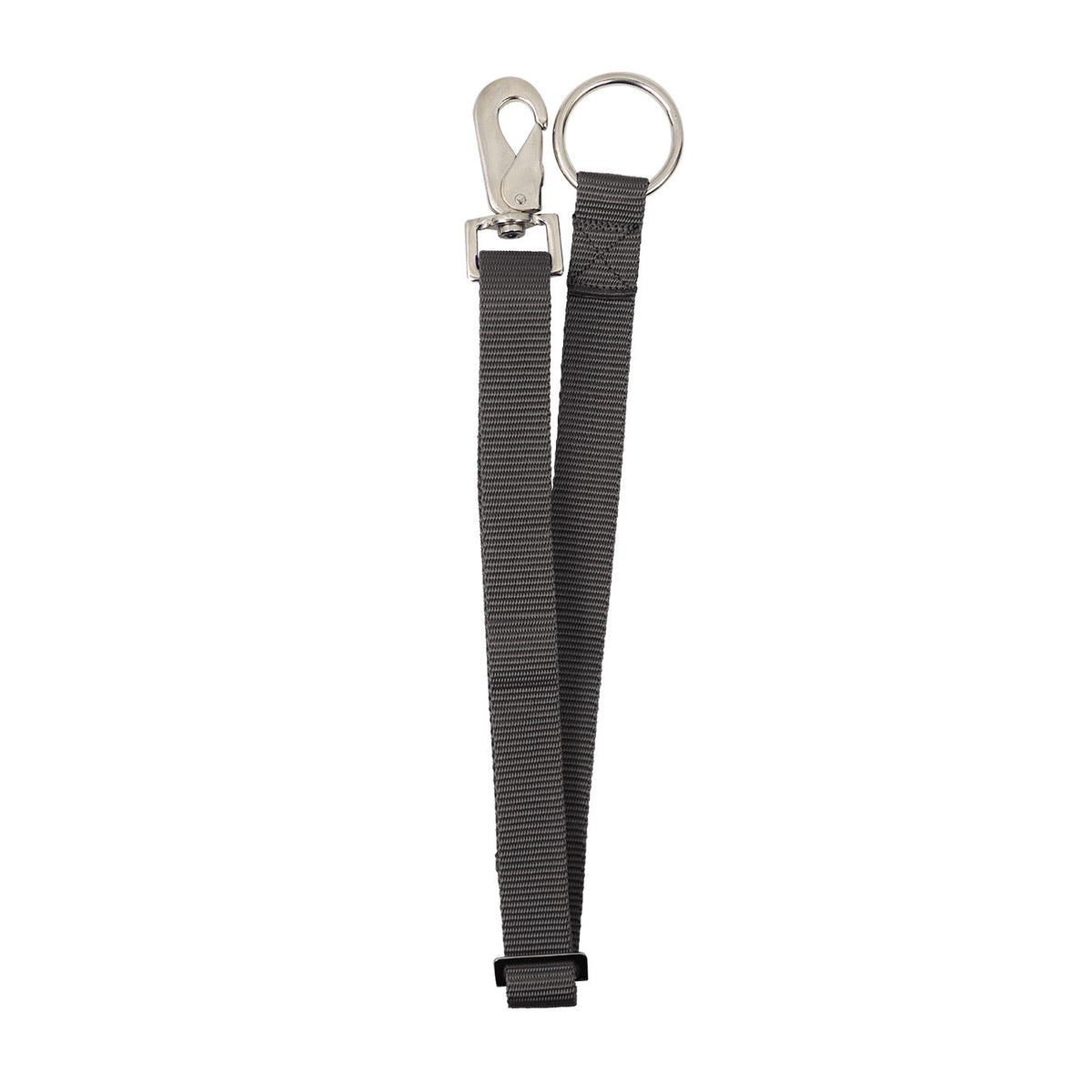Derby Originals Heavy Duty Adjustable 30” Nylon Hanging Bucket Straps for Water and Feed Buckets - Available in 12 Colors