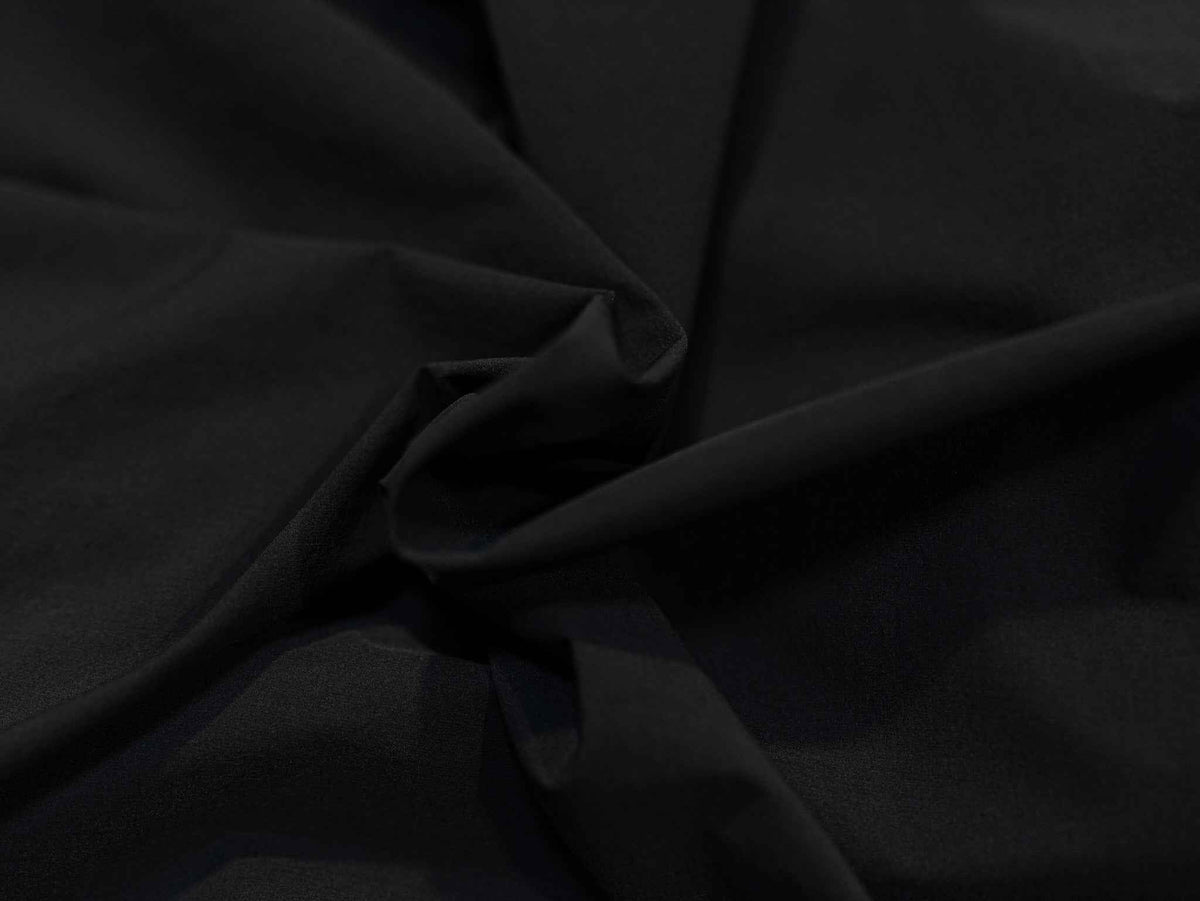MEN'S | JOURNEY JACKET
