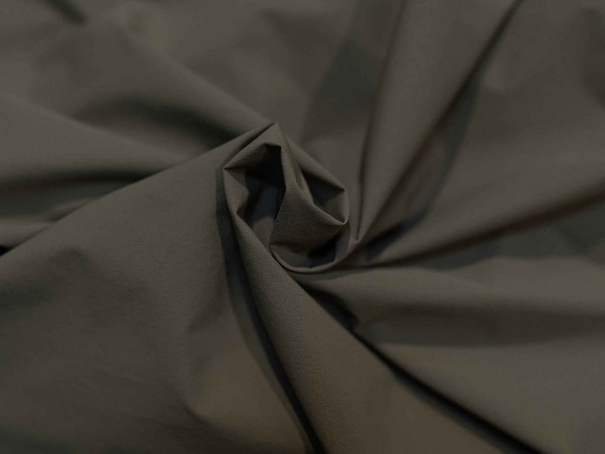 MEN'S | JOURNEY JACKET