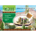 The Succulent Star Mouse