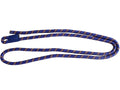 Replacement Rope for Go Around  and Natural Grazer Slow Feed Hay Bags by Derby Originals