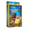 National Geographic Mini Dig Fool's Gold