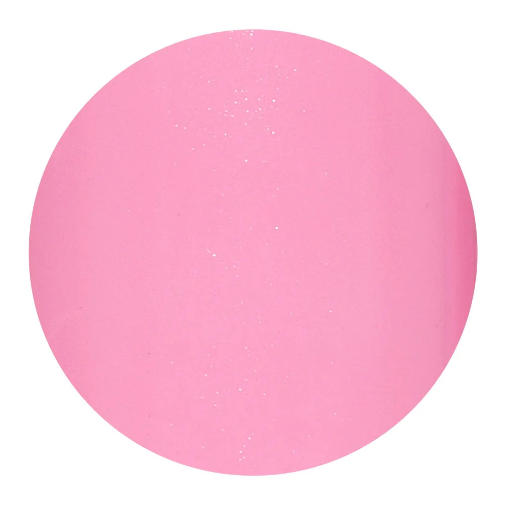 Shimmer Bubblegum Party Pitcher 64oz