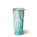 Wanderlust 22oz Tumbler