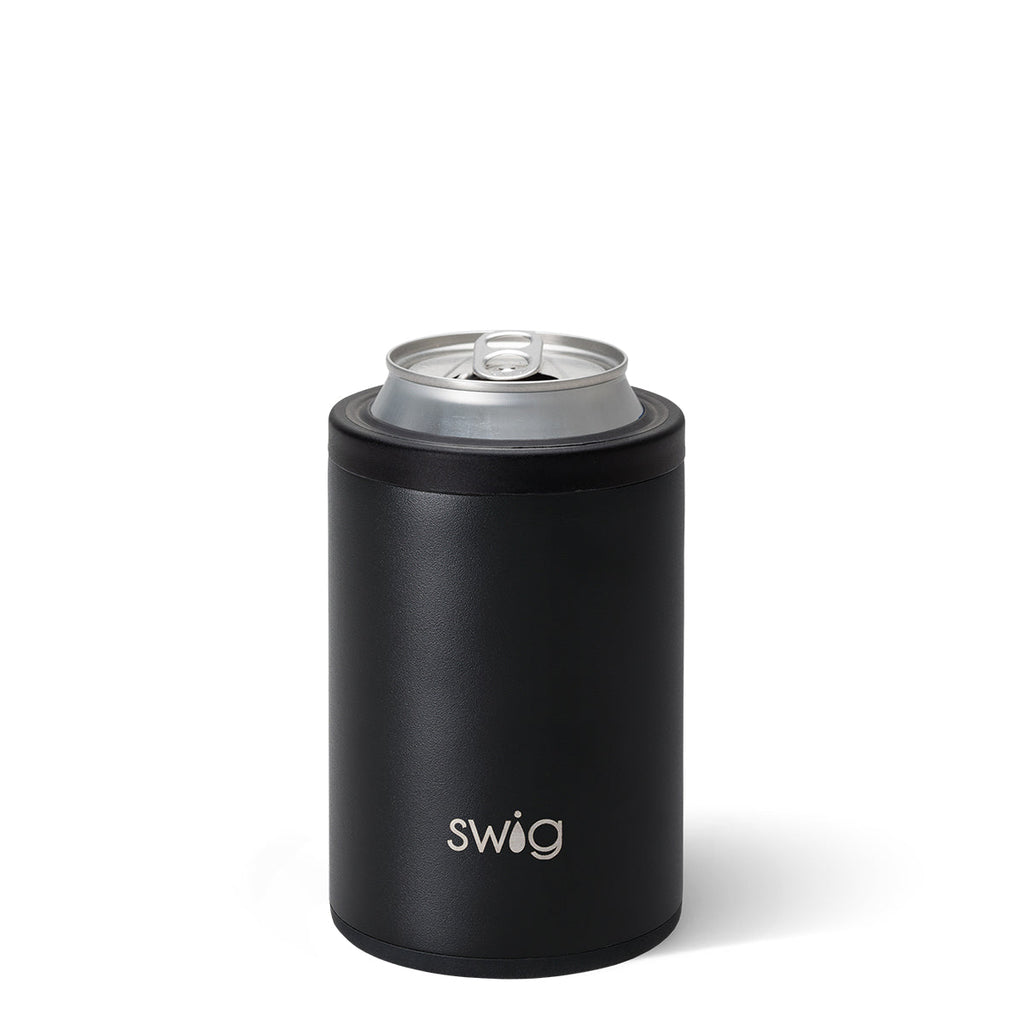 Blacksmith Can + Bottle Cooler