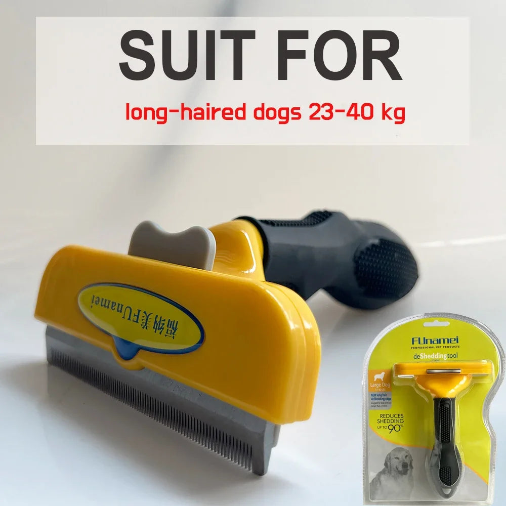 https://ae-pic-a1.aliexpress-media.com/kf/S19d22e9744654972af41258449770adbK.jpg_220x220q75.jpg_.avif