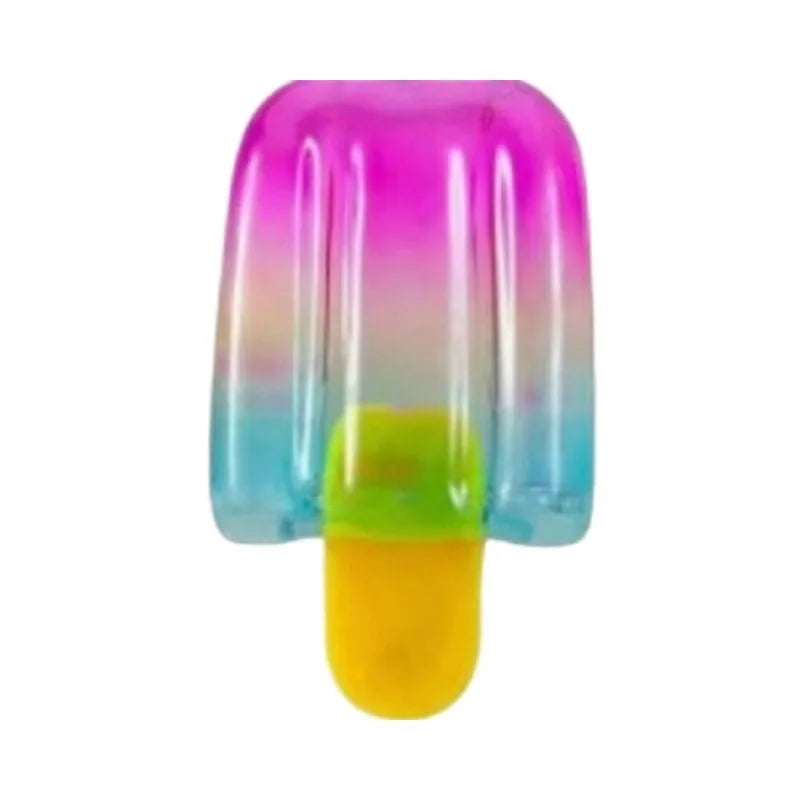 Mystery Box Jelly Squishies Jellyfish Cheese Mini Fidgets Blind Box Stress Toy Party Gift Classroom Reward Unboxing