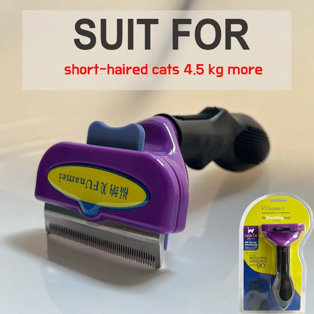 https://ae-pic-a1.aliexpress-media.com/kf/S49e2ac8ba6c446cdb5318c30d1877e79z.jpg_220x220q75.jpg_.avif